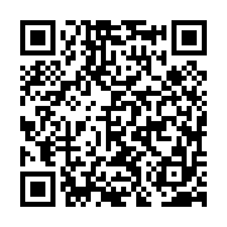 QR code for FOZ012