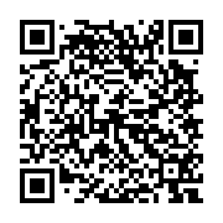 QR code for FOZ054