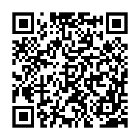 QR code for FOZ056