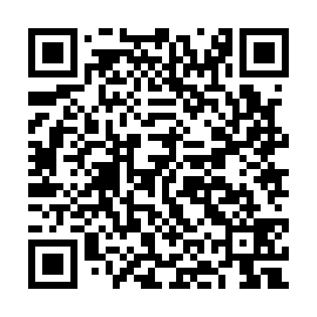 QR code for FOZ139