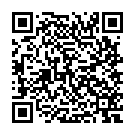 QR code for FOZ156