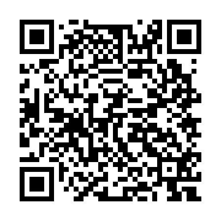 QR code for FOZ312
