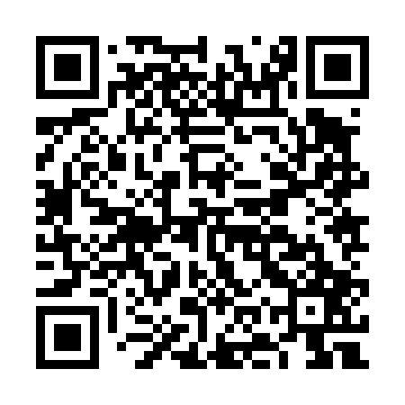 QR code for FOZ407
