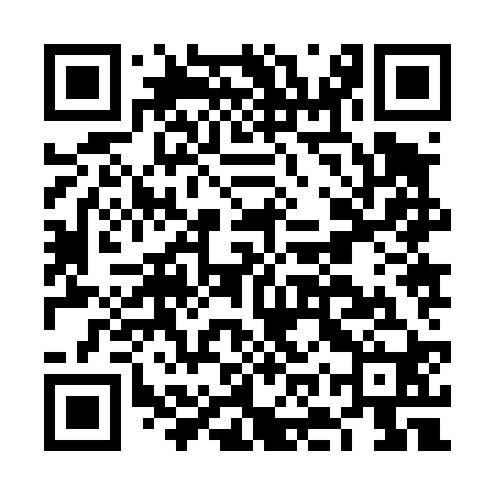 QR code for FOZ420