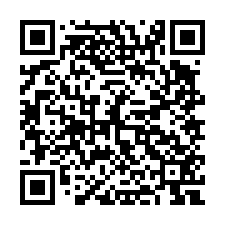 QR code for FOZ453