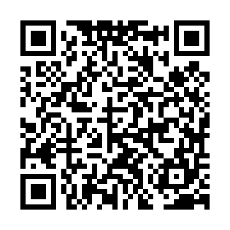 QR code for FOZ454