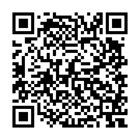 QR code for FOZ484