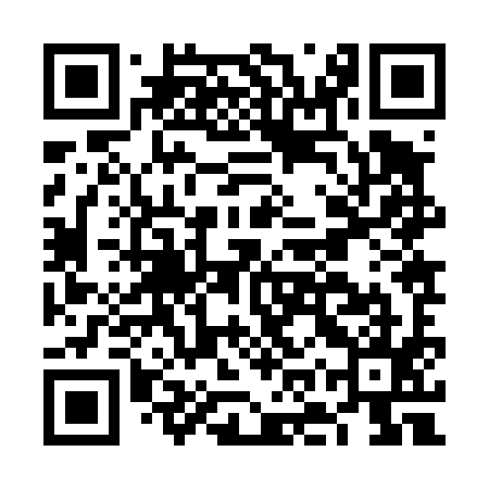 QR code for FOZ495