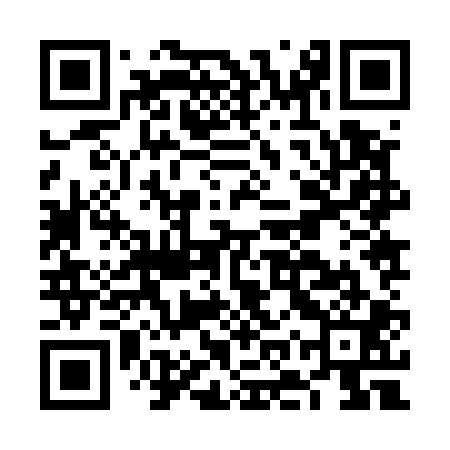 QR code for FOZ501