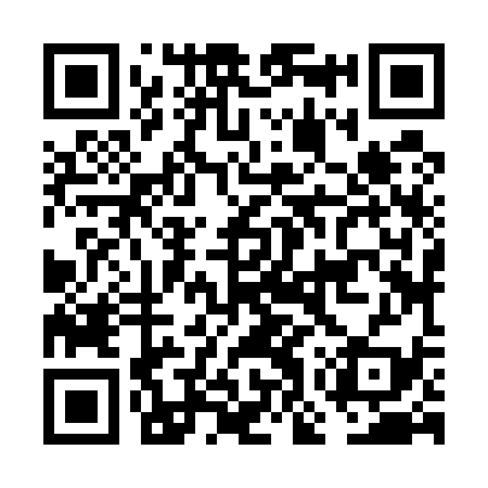 QR code for FOZ539