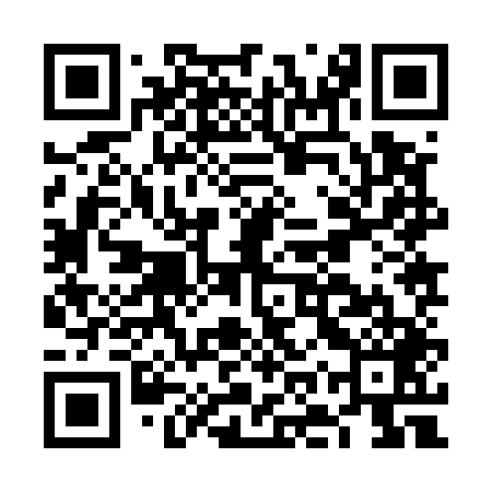 QR code for FOZ549