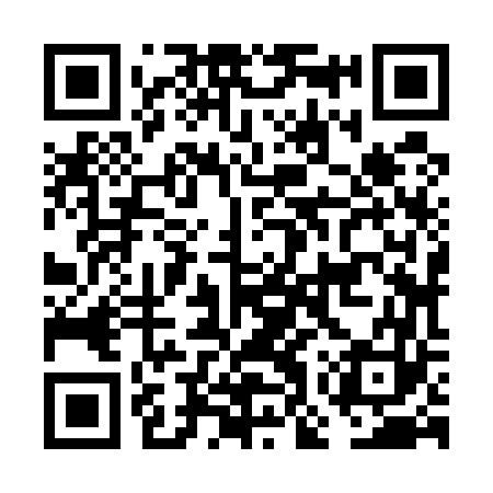 QR code for FOZ563