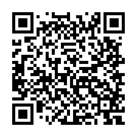 QR code for FOZ586