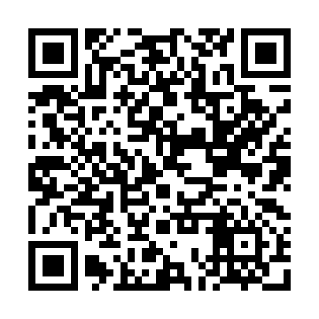 QR code for FOZ596