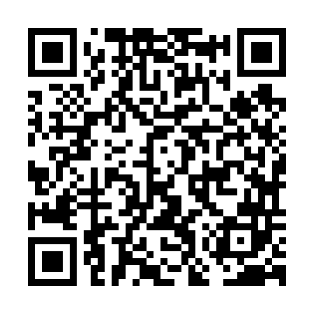 QR code for FOZ642