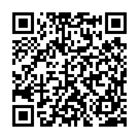 QR code for FOZ664