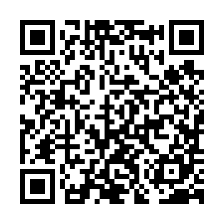 QR code for FOZ685