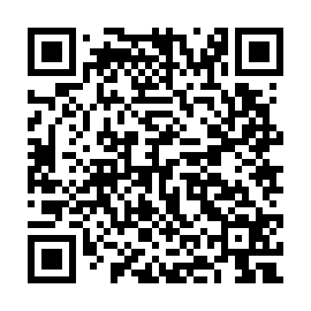 QR code for FOZ724