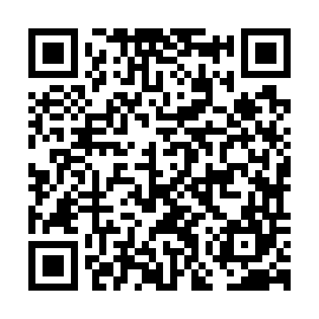 QR code for FOZ744