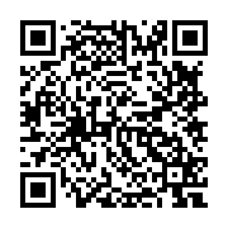 QR code for FOZ825