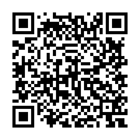 QR code for FOZ852