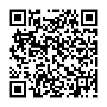 QR code for FOZ875