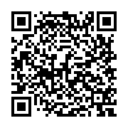 QR code for FOZ914