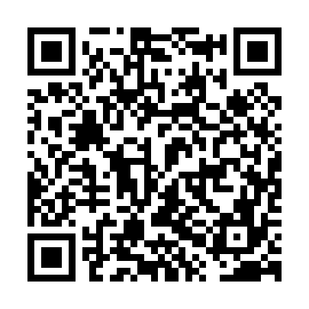 QR code for FPA076