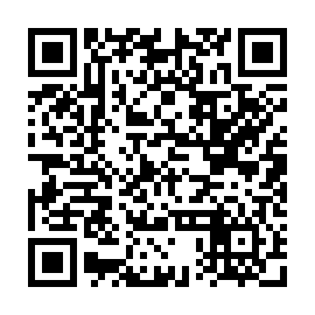 QR code for FPA306