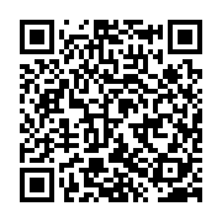 QR code for FPA328