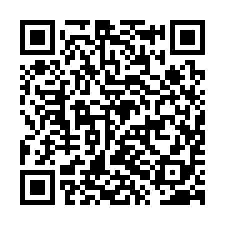 QR code for FPA398