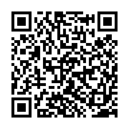 QR code for FPA413