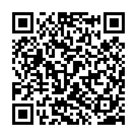 QR code for FPA430