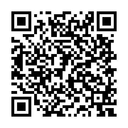 QR code for FPA580