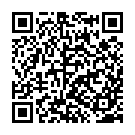 QR code for FPA587
