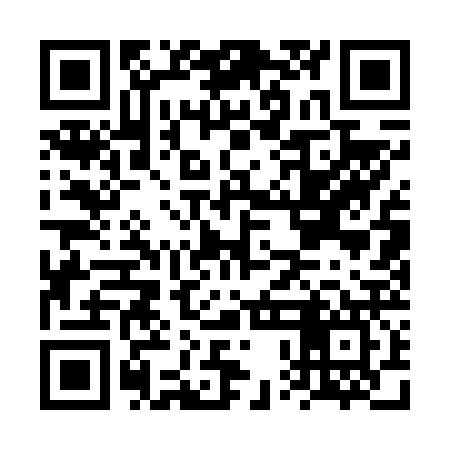 QR code for FPA627