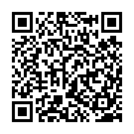 QR code for FPA674