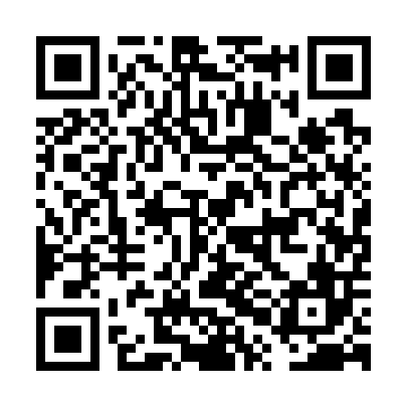QR code for FPA706