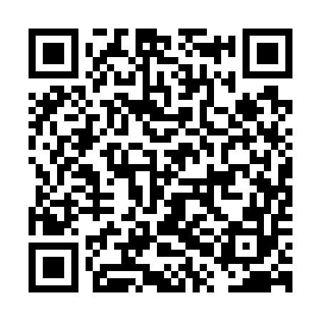 QR code for FPA752