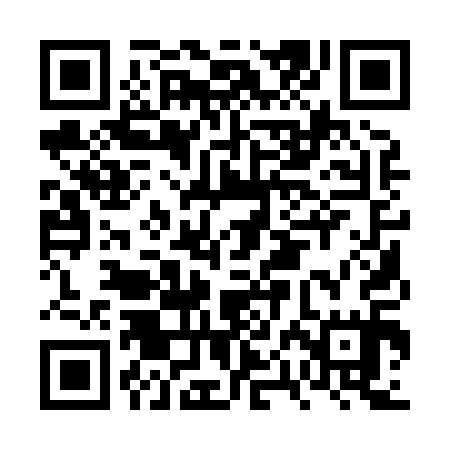 QR code for FPA815