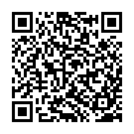 QR code for FPA884