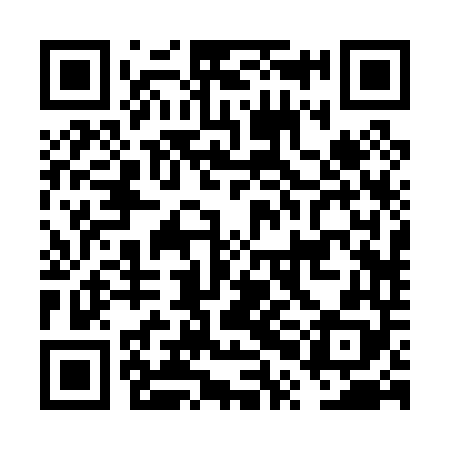 QR code for FPB048