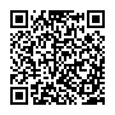 QR code for FPB147