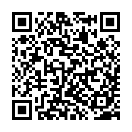QR code for FPB185