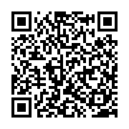 QR code for FPB225