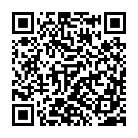 QR code for FPB262