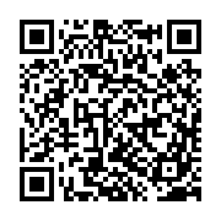 QR code for FPB267