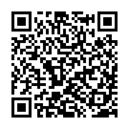 QR code for FPB288
