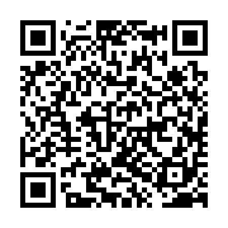 QR code for FPB310