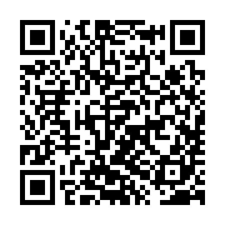 QR code for FPB380